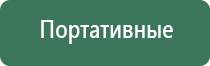 сетки для трубок yato