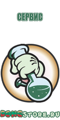 бонги dr green