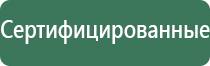 турбо зажигалки для трубок