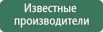 газовая зажигалка с длинным носиком