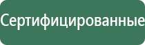 газовая зажигалка с длинным носиком