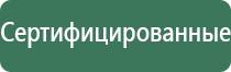 сетки для бонгов и трубок ios
