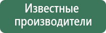 электронные зажигалки с гравировкой