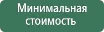 турбо зажигалки для гравировки