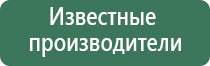 турбо зажигалки для гравировки