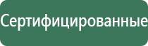 турбо зажигалки для гравировки