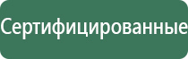 бонг animals greenline monkey laughs