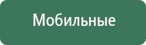 турбо зажигалки honest
